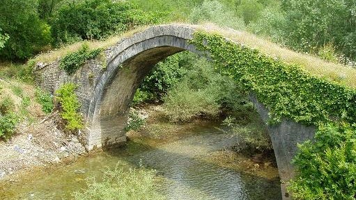 adzijin_most_danilovgrad